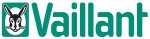 ������� ��� ���������� ���������, ������������� �������� ����� VAILLANT, PROTHERM, SAUNIER DUVAL, ��������