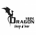 ������� �������������� ������� ����������� ������� �� ���� ������ ���� Dragon Vape, ��������