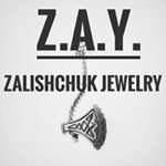 ������� ������� ������� ��������� Z.A.Y. Zalishchuk jewelry, ��������