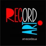 ������� ART-RECORD | VIDEO PRODUCTION, 