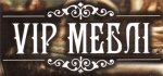 ������� ����� -������� "VIP ����", ��������