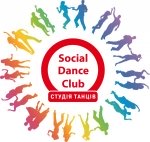 ������� ����� ������ "Social Dance Club", ��������
