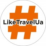 ������� Like Travel Ua, ������������� ������ �����, ��������