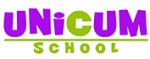 ������� Unicum Creative School / ��������� ����� ������, ��������