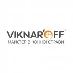 ������� Գ������ ����� "³����off", ��������