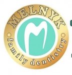 ������� Melnyk Family Dentistry, ��������