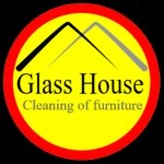 ������� ��������� ��������� �'���� �����, ��������,������� �� ��������� ������� - Glass House, 