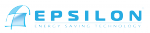 ������� ����� ���� �� ������, ��������