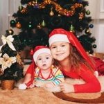������� ������ ������� ������� "��������", ��������