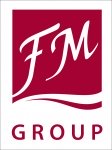 ������� FM GROUP, 