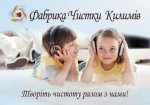 ������� AT ������� ������ ������, 