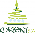 ������� ���-����� "Orient SPA", ��������