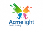 ������� Acmelight ��������, ��������
