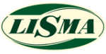 ������� ������� ����� "Lisma", �� ���������