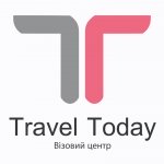 ������� Travel TODAY ³���� ��������, ��������