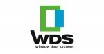 ������� ����� ���� �� ������ "WDS", ��������