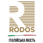 ������� Գ������ ����� ���������� ������ �RODOS�, ��������