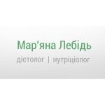 ������� ĳ������ - ���������� ���'��� �����, ��������