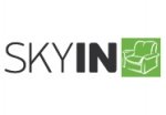 ������� ��������-������� ����� Skyin, ���