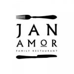 ������� ѳ������ �������� Jan Amor, ��������