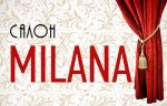 ������� ����� ���� Milana, ��������