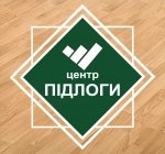 ������� ����� ������, ����� - �������, ��������
