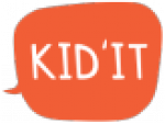������� Kid���, ��������