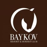 ������� Baykov Resort and Horses Club, 