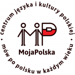 ������� MojaPolska, ��������