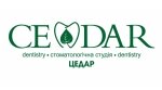 ������� ������������� ����� "Cedar" (�����), ��������