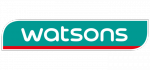 ������� ������ ��������� "Watsons", ��������