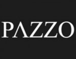 ������� �������� �������� ���� "Pazzo", ��������
