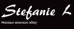 ������� Գ������ ������� ������� ����� "Stefanie L", ��������