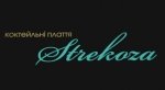 ������� ���������� ������ Strekoza, ��������