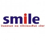 ������� ������� �������� �� ���������� ����� "Smile", ��������