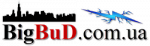 ������� �������-�������� �������� "BigBud", ��������