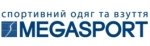 ������� ������� "Megasport", ��������