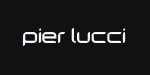 ������� ���� "Pier Lucci", ��������