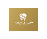 ������� ����������� "Dental ART�, ��������