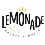 ������� ������ ������ Lemonade, ��������