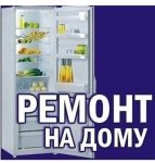 ������� ������ ������������ �� ����, 
