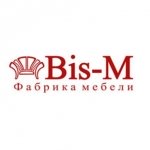 ������� ������� ������� "Bis-M" (���-�), ��������