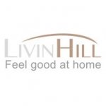 ������� ���� ������� Livin Hill, ��������