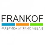 ������� ������� �'���� ����� "Frankof", ��������