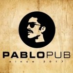������� ��� "Pablo Pub", ��������