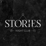 ������� ͳ���� ���� Stories Club, ��������