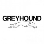 ������� ������� ����� "Greyhound Store", ��������