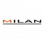 ������� �����-������� "�ilan", ��������