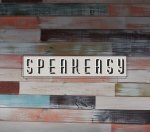������� ��� SpeakEasy, ��������