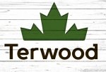 ������� ������� Terwood, ��������